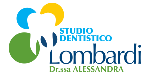 Studio Dentistico Lombardi